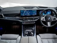 BMW X5 3.0 30d MHT M Sport SUV 5dr Diesel Hybrid Steptronic xDrive Euro 6 (s/s) (2 31