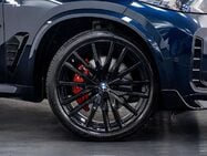 BMW X5 3.0 30d MHT M Sport SUV 5dr Diesel Hybrid Steptronic xDrive Euro 6 (s/s) (2 4