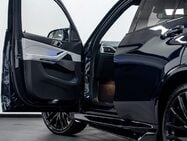 BMW X5 3.0 30d MHT M Sport SUV 5dr Diesel Hybrid Steptronic xDrive Euro 6 (s/s) (2 6