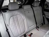 BMW X5 3.0 30d MHT M Sport SUV 5dr Diesel Hybrid Steptronic xDrive Euro 6 (s/s) (2 20