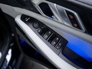 BMW X5 3.0 30d MHT M Sport SUV 5dr Diesel Hybrid Steptronic xDrive Euro 6 (s/s) (2 27