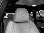 BMW X5 3.0 30d MHT M Sport SUV 5dr Diesel Hybrid Steptronic xDrive Euro 6 (s/s) (2 29