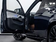 BMW X5 3.0 30d MHT M Sport SUV 5dr Diesel Hybrid Steptronic xDrive Euro 6 (s/s) (2 6