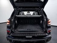 BMW X5 3.0 30d MHT M Sport SUV 5dr Diesel Hybrid Steptronic xDrive Euro 6 (s/s) (2 17