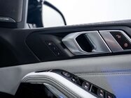 BMW X5 3.0 30d MHT M Sport SUV 5dr Diesel Hybrid Steptronic xDrive Euro 6 (s/s) (2 26