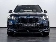 BMW X5 3.0 30d MHT M Sport SUV 5dr Diesel Hybrid Steptronic xDrive Euro 6 (s/s) (2 7