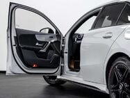 Mercedes-Benz A Class 1.3 A200 AMG Line Edition (Executive) Hatchback 5dr Petrol 7G-DCT Euro 6 (s 6