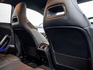 Mercedes-Benz A Class 1.3 A200 AMG Line Edition (Executive) Hatchback 5dr Petrol 7G-DCT Euro 6 (s 20