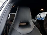 Mercedes-Benz A Class 1.3 A200 AMG Line Edition (Executive) Hatchback 5dr Petrol 7G-DCT Euro 6 (s 26