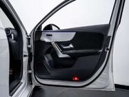 Mercedes-Benz A Class 1.3 A200 AMG Line Edition (Executive) Hatchback 5dr Petrol 7G-DCT Euro 6 (s 22