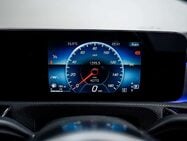 Mercedes-Benz A Class 1.3 A200 AMG Line Edition (Executive) Hatchback 5dr Petrol 7G-DCT Euro 6 (s 37