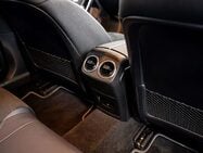 Mercedes-Benz A Class 1.3 A200 AMG Line Edition (Executive) Hatchback 5dr Petrol 7G-DCT Euro 6 (s 21