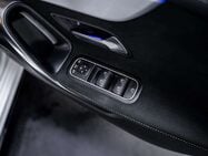 Mercedes-Benz A Class 1.3 A200 AMG Line Edition (Executive) Hatchback 5dr Petrol 7G-DCT Euro 6 (s 24