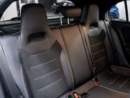 Mercedes-Benz A Class 1.3 A200 AMG Line Edition (Executive) Hatchback 5dr Petrol 7G-DCT Euro 6 (s 19