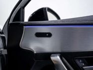 Mercedes-Benz A Class 1.3 A200 AMG Line Edition (Executive) Hatchback 5dr Petrol 7G-DCT Euro 6 (s 23