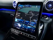 Mercedes-Benz SL Series 2.0 SL43 MHEV AMG (Premium) Convertible 2dr Petrol Hybrid SpdS MCT Euro 6 ( 33