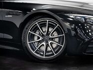 Mercedes-Benz SL Series 2.0 SL43 MHEV AMG (Premium) Convertible 2dr Petrol Hybrid SpdS MCT Euro 6 ( 5