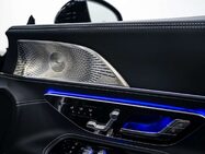 Mercedes-Benz SL Series 2.0 SL43 MHEV AMG (Premium) Convertible 2dr Petrol Hybrid SpdS MCT Euro 6 ( 21