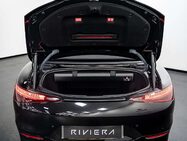 Mercedes-Benz SL Series 2.0 SL43 MHEV AMG (Premium) Convertible 2dr Petrol Hybrid SpdS MCT Euro 6 ( 19