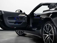 Mercedes-Benz SL Series 2.0 SL43 MHEV AMG (Premium) Convertible 2dr Petrol Hybrid SpdS MCT Euro 6 ( 7