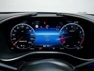 Mercedes-Benz SL Series 2.0 SL43 MHEV AMG (Premium) Convertible 2dr Petrol Hybrid SpdS MCT Euro 6 ( 35