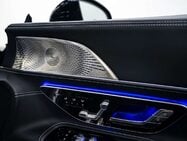 Mercedes-Benz SL Series 2.0 SL43 MHEV AMG (Premium) Convertible 2dr Petrol Hybrid SpdS MCT Euro 6 ( 21