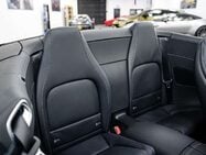 Mercedes-Benz SL Series 2.0 SL43 MHEV AMG (Premium) Convertible 2dr Petrol Hybrid SpdS MCT Euro 6 ( 26