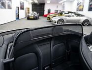 Mercedes-Benz SL Series 2.0 SL43 MHEV AMG (Premium) Convertible 2dr Petrol Hybrid SpdS MCT Euro 6 ( 25