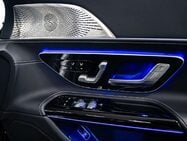 Mercedes-Benz SL Series 2.0 SL43 MHEV AMG (Premium) Convertible 2dr Petrol Hybrid SpdS MCT Euro 6 ( 22