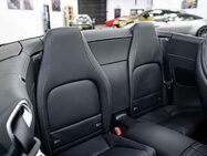 Mercedes-Benz SL Series 2.0 SL43 MHEV AMG (Premium) Convertible 2dr Petrol Hybrid SpdS MCT Euro 6 ( 26