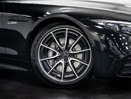 Mercedes-Benz SL Series 2.0 SL43 MHEV AMG (Premium) Convertible 2dr Petrol Hybrid SpdS MCT Euro 6 ( 5