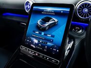 Mercedes-Benz SL Series 2.0 SL43 MHEV AMG (Premium) Convertible 2dr Petrol Hybrid SpdS MCT Euro 6 ( 32