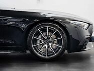 Mercedes-Benz SL Series 2.0 SL43 MHEV AMG (Premium) Convertible 2dr Petrol Hybrid SpdS MCT Euro 6 ( 16