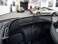 Mercedes-Benz SL Series 2.0 SL43 MHEV AMG (Premium) Convertible 2dr Petrol Hybrid SpdS MCT Euro 6 ( 25