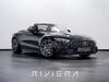 Mercedes-Benz SL Series 2.0 SL43 MHEV AMG (Premium) Convertible 2dr Petrol Hybrid SpdS MCT Euro 6 (
