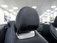 Mercedes-Benz SL Series 2.0 SL43 MHEV AMG (Premium) Convertible 2dr Petrol Hybrid SpdS MCT Euro 6 ( 27