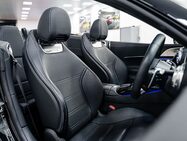 Mercedes-Benz SL Series 2.0 SL43 MHEV AMG (Premium) Convertible 2dr Petrol Hybrid SpdS MCT Euro 6 ( 3