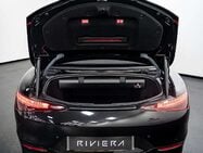 Mercedes-Benz SL Series 2.0 SL43 MHEV AMG (Premium) Convertible 2dr Petrol Hybrid SpdS MCT Euro 6 ( 19