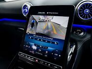 Mercedes-Benz SL Series 2.0 SL43 MHEV AMG (Premium) Convertible 2dr Petrol Hybrid SpdS MCT Euro 6 ( 34