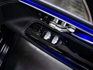 Mercedes-Benz SL Series 2.0 SL43 MHEV AMG (Premium) Convertible 2dr Petrol Hybrid SpdS MCT Euro 6 ( 23