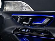 Mercedes-Benz SL Series 2.0 SL43 MHEV AMG (Premium) Convertible 2dr Petrol Hybrid SpdS MCT Euro 6 ( 22