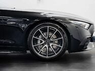 Mercedes-Benz SL Series 2.0 SL43 MHEV AMG (Premium) Convertible 2dr Petrol Hybrid SpdS MCT Euro 6 ( 16