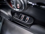 Mini Convertible 2.0 John Cooper Works Convertible 2dr Petrol Steptronic Euro 6 (s/s) (231 p 22