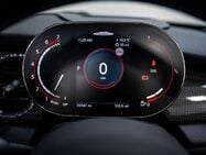 Mini Convertible 2.0 John Cooper Works Convertible 2dr Petrol Steptronic Euro 6 (s/s) (231 p 36