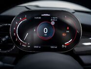 Mini Convertible 2.0 John Cooper Works Convertible 2dr Petrol Steptronic Euro 6 (s/s) (231 p 36