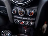 Mini Convertible 2.0 John Cooper Works Convertible 2dr Petrol Steptronic Euro 6 (s/s) (231 p 32