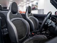 Mini Convertible 2.0 John Cooper Works Convertible 2dr Petrol Steptronic Euro 6 (s/s) (231 p 3