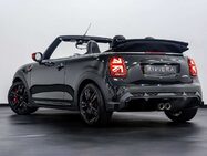 Mini Convertible 2.0 John Cooper Works Convertible 2dr Petrol Steptronic Euro 6 (s/s) (231 p 6