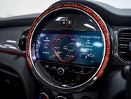 Mini Convertible 2.0 John Cooper Works Convertible 2dr Petrol Steptronic Euro 6 (s/s) (231 p 33