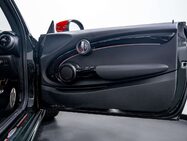 Mini Convertible 2.0 John Cooper Works Convertible 2dr Petrol Steptronic Euro 6 (s/s) (231 p 21